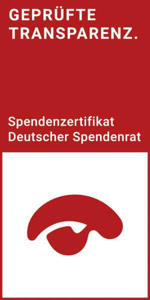 deutscherspendenrat_spendenzertifikat_hoch
